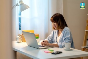 5 Keuntungan Kerja Freelance yang Tidak Kalah Menjanjikan dari Karyawan Tetap | TopKarir.com