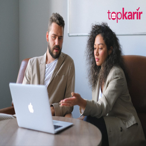 Tips Negosiasi Harga Dengan Client Freelance dari Luar Negeri | TopKarir.com
