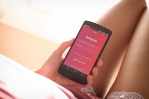 Cara Hapus Akun Instagram Secara Permanen Dan Sementara Dengan Mudah