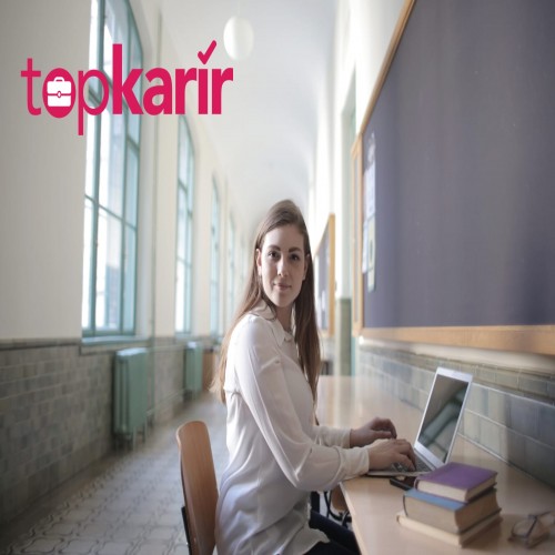 Cara Memilih Bidang Freelance Yang Cocok dari Hasil Tes Minat dan Bakat (TMB) | TopKarir.com Cara Memilih Bidang Freelance Yang Cocok dari Hasil Tes Minat dan Bakat (TMB) | TopKarir.com
