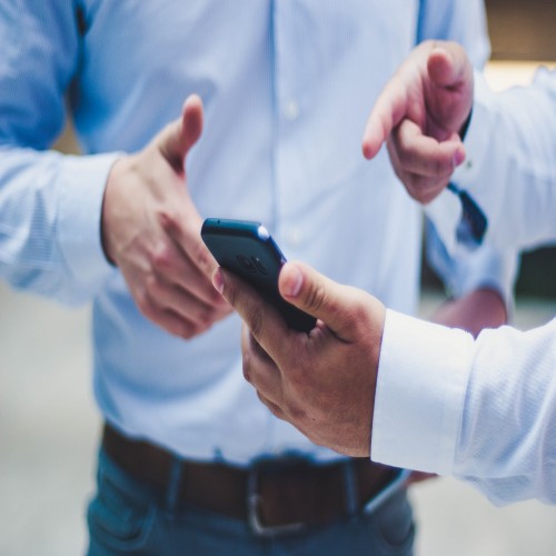 Cara Transfer Pulsa Indosat Ke Indosat Dan Telkomsel Terbaru 2022 | TopKarir.com Cara Transfer Pulsa Indosat Ke Indosat Dan Telkomsel Terbaru 2022 | TopKarir.com