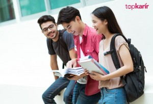 Beasiswa KIP Kuliah Jenjang S1/DIV, D3, D2, dan Profesi Sudah Dibuka, Berikut Syarat & Caranya | TopKarir.com Beasiswa KIP Kuliah Jenjang S1/DIV, D3, D2, dan Profesi Sudah Dibuka, Berikut Syarat & Caranya | TopKarir.com