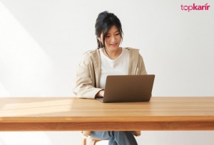 Pendaftaran Beasiswa KIP Kuliah untuk S1/DIV, D3, D2, Profesi | TopKarir.com Pendaftaran Beasiswa KIP Kuliah untuk S1/DIV, D3, D2, Profesi | TopKarir.com