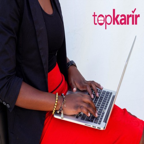 Alasan Penghasilan Freelance Lebih Besar Dibandingkan Pekerjaan Kantoran | TopKarir.com