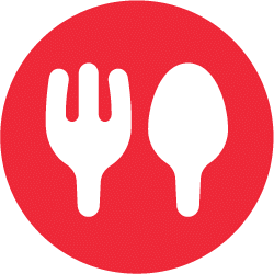gofood-icon