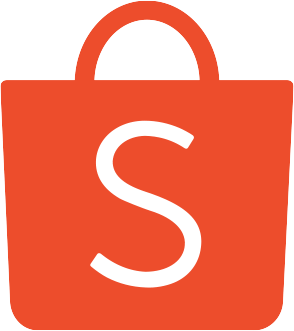 shopee-icon