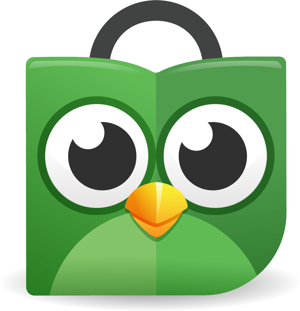 tokopedia-icon