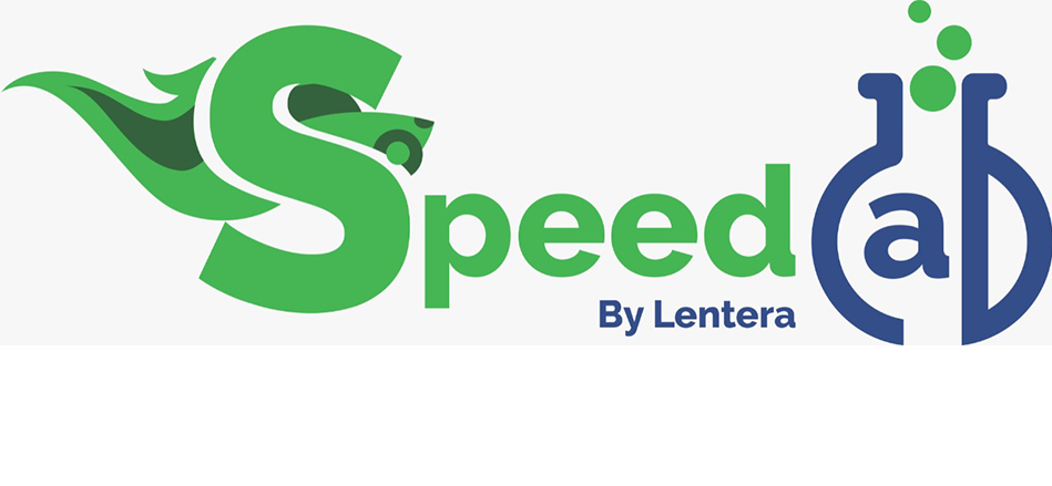 Lowongan Kerja SPEEDLAB INDONESIA | TopKarir.com