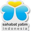 lowongan kerja  SAHABAT YATIM INDONESIA CAB JAKARTA | Topkarir.com