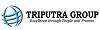 lowongan kerja PT TRIPUTRA INVESTINDO ARYA | Topkarir.com