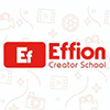 lowongan kerja  EFFION CREATOR SCHOOL | Topkarir.com