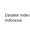 lowongan kerja  DANATEK INDERA INDONESIA | Topkarir.com