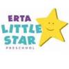 lowongan kerja  ERTA LITTLE STAR PRESCHOOL | Topkarir.com