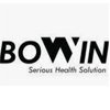 lowongan kerja  BOWIN INDONESIA GLOBAL | Topkarir.com