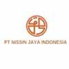 lowongan kerja  NISSIN TRANSPORT INDONESIA | Topkarir.com