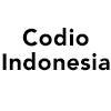lowongan kerja  CODIO INDONESIA | Topkarir.com