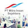 lowongan kerja PT. MITRA INSAN SEJAHTERA | Topkarir.com