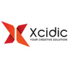 lowongan kerja  XCIDIC PTE LTD | Topkarir.com