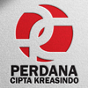 lowongan kerja PT. PERDANA CIPTA KREASINDO | Topkarir.com
