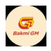 lowongan kerja PT. GRIYA MIESEJATI (BAKMI GM) | Topkarir.com