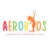 lowongan kerja  AEROKIDS PLAYSCHOOL | Topkarir.com