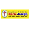 lowongan kerja  SEKOLAH MARIE JOSEPH | Topkarir.com