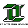 lowongan kerja PT. INTERPRIMA INDOCOM | Topkarir.com