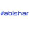 lowongan kerja  ABISHAR TECHNOLOGIES INDONESIA | Topkarir.com