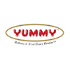 lowongan kerja  YUMMY FOOD UTAMA | Topkarir.com
