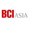 lowongan kerja  BCI ASIA | Topkarir.com