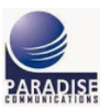 lowongan kerja  PARADISE COMMUNICATIONS | Topkarir.com