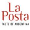lowongan kerja  LA POSTA TASTE OF ARGENTINA | Topkarir.com