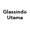 lowongan kerja  GLASSINDO UTAMA | Topkarir.com