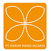 lowongan kerja PT. HARUM MANIS SELARAS | Topkarir.com