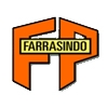 lowongan kerja PT. FARRASINDO PERKASA | Topkarir.com