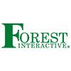 lowongan kerja  FOREST INTERACTIVE | Topkarir.com
