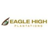 lowongan kerja  EAGLE HIGH PLANTATIONS | Topkarir.com