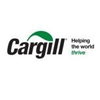 lowongan kerja  CARGILL TROPICAL PALM | Topkarir.com