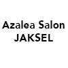 lowongan kerja  AZALEA SALON | Topkarir.com