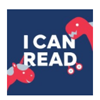 lowongan kerja  INDONESIA CAN READ ( I CAN READ) | Topkarir.com