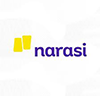 lowongan kerja  NARASI TV | Topkarir.com