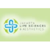 lowongan kerja  JAKARTA LIFE SCIENCES AESTHETICS | Topkarir.com