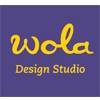 lowongan kerja  WOLA DESIGN STUDIO | Topkarir.com