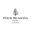 lowongan kerja  FOUR SEASONS HOTEL JAKARTA | Topkarir.com