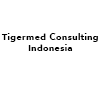 lowongan kerja  TIGERMED CONSULTING INDONESIA | Topkarir.com