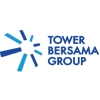 lowongan kerja PT. TOWER BERSAMA INFRASTRUCTURE | Topkarir.com