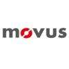 lowongan kerja PT. MOVUS TECHNOLOGIES INDONESIA | Topkarir.com