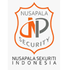 lowongan kerja PT. NUSAPALA SEKURITI INDONESIA | Topkarir.com