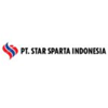 lowongan kerja  STAR SPARTA INDONESIA | Topkarir.com