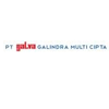 lowongan kerja  GALVA GALINDRA MULTI CIPTA HO | Topkarir.com
